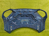 MASKA POKRYWA SILNIKA MINI COOPER COUNTRYMAN F60 16- NR.112