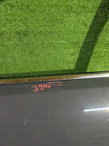 DRZWI TYLNE PRAWE PRAWY TYŁ KIA RIO IV 17- NR.3944