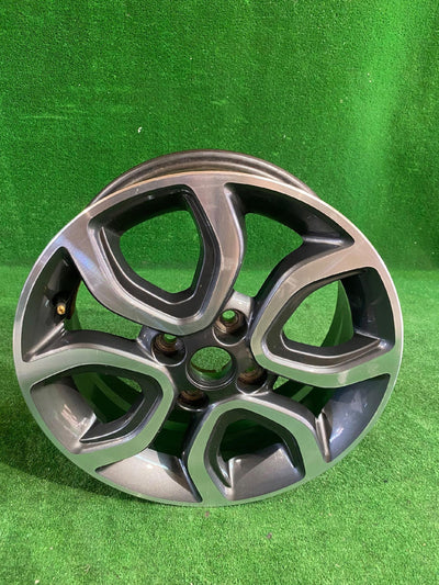 ALUFELGA KIA PICANTO 15 6J ET51