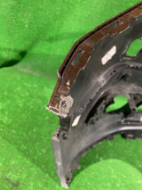 ZDERZAK PRZEDNI PRZÓD OPEL MOKKA A 12- NR.5426