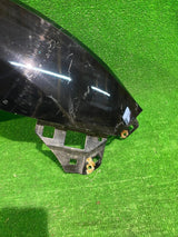 BŁOTNIK PRZEDNI PRAWY HONDA CIVIC X NR.429