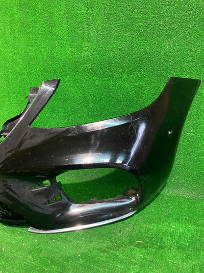 ZDERZAK PRZEDNI PRZÓD S-KLASA W222 LIFT AMG NR.3585