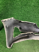 ZDERZAK PRZEDNI PRZÓD BMW 5 G30 G31 LCI LIFT NR.2277