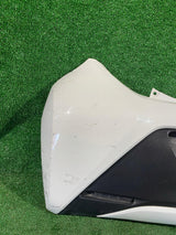 ZDERZAK TYLNY TYŁ TOYOTA AYGO II NR.2119