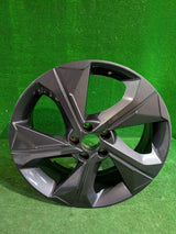 ALUFELGA BAIC BEIJING 5 19" 7J ET45 NR.18