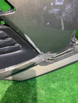 ZDERZAK PRZEDNI PRZÓD TOYOTA COROLLA E21 SEDAN LIFT NR.4504