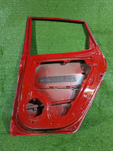 DRZWI TYLNE PRAWE PRAWY TYŁ KIA VENGA NR.3757