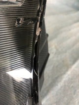REFLEKTOR LEWY LAMPA LEWA HYUNDAI BAYON nr.00