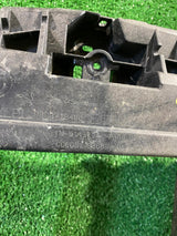 PAS PRZEDNI OPEL CORSA F PEUGEOT 208 2008 II