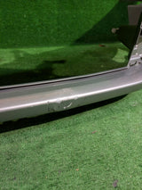 ZDERZAK PRZEDNI PRZÓD SKODA RAPID 5JA 12- NR.7327