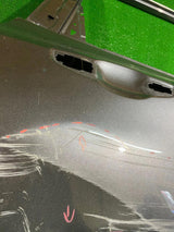 DRZWI TYLNE PRAWE HONDA CR-V V 18- NR.1868