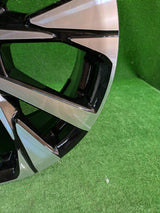 ALUFELGA LEXUS NX 18" 7.5J ET 35 Nr.32