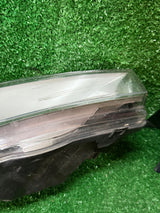 HALOGEN PRAWY SKODA RAPID nr:22
