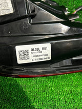 LAMPA TYŁ TYLNA LEWA KIA X-CEED XCEED