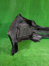 ZDERZAK TYLNY TYŁ HONDA CIVIC X HB NR.6017