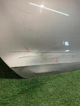DRZWI PRAWE TYLNE VW GOLF VII KOMBI