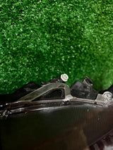 REFLEKTOR LEWY TOYOTA YARIS IV
