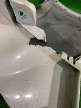 NAROŻNIK LEWY ZDERZAKA TYLNEGO TYŁ CITROEN C5X C5 X NR.0037