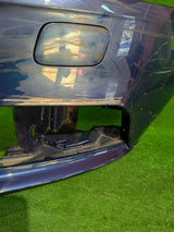ZDERZAK PRZEDNI PRZÓD AUDI A4 B8 LIFT 11- NR.3493