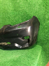 ZDERZAK PRZEDNI TOYOTA LAND CRUISER 150 LIFT 17- NR.1067