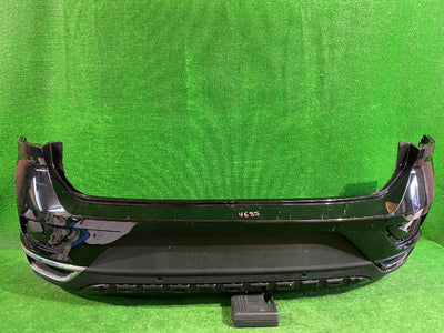 ZDERZAK TYLNY TYŁ VW T-ROC LIFT NR.4695