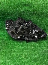 REFLEKTOR PRAWY BMW 2 F45 F46 LIFT FULL LED A9 8738641-04