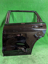 DRZWI TYLNE LEWE LEWY TYŁ HONDA CR-V CRV VI 6 NR.3735