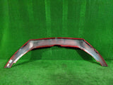 DASZEK NOSEK ZDERZAKA MAZDA CX30 CX-30 19-