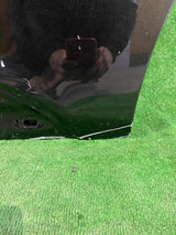 DRZWI PRZEDNIE PRAWE RENAULT TRAFIC III VIVARO B