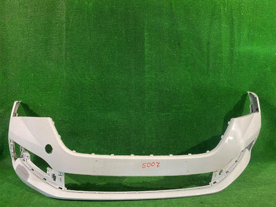 ZDERZAK PRZEDNI PRZÓD SKODA SCALA NR.50047