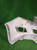 ZDERZAK PRZEDNI PRZÓD OPEL ZAFIRA B LIFT 08-