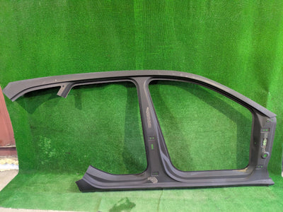 SŁUPEK PRÓG PRAWY SEAT LEON IV KOMBI