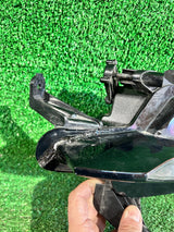 HALOGEN PRAWY KIA CEED III LIFT
