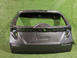 KLAPA TYLNA TYŁ BAGAŻNIKA HYUNDAI TUCSON IV 20- NR.116