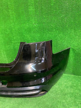 ZDERZAK TYLNY TYŁ AUDI A4 B9 S-LINE LIFT KOMBI NR.5505