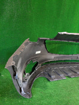 ZDERZAK PRZEDNI PRZÓD OPEL CORSA E 14-19