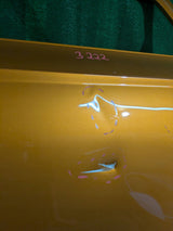 DRZWI TYLNE LEWE LEWY TYŁ SEAT ATECA SKODA KAROQ NR.3222