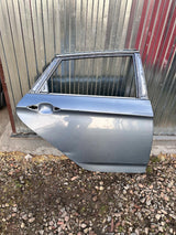 DRZWI TYLNE PRAWE HYUNDAI I40 KOMBI nr.00
