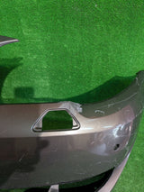 ZDERZAK PRZEDNI PRZÓD BMW 5 F10 F11 10- NR.6442