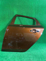 DRZWI TYLNE LEWE VOLVO V40 II 12- NR.2543
