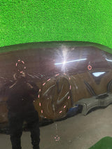 MASKA POKRYWA SILNIKA NISSAN QASHQAI II J11
