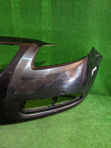 ZDERZAK PRZEDNI PRZÓD OPEL INSIGNIA A