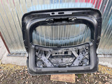 KLAPA BAGAŻNIKA TOYOTA COROLLA E21 KOMBI nr.00