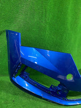 ZDERZAK PRZEDNI PRZÓD SKODA SCALA NR.5226