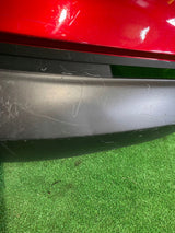 ZDERZAK PRZEDNI PRZÓD MAZDA CX30 CX-30 NR.5400
