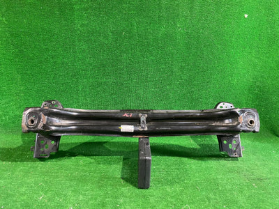 WZMOCNIENIE BELKA ZDERZAKA PRZEDNIA PORSCHE CAJENNE 92A VW TOUAREG 7P 167