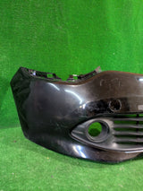 ZDERZAK PRZEDNI PRZÓD RENAULT CLIO IV 12- NR.203
