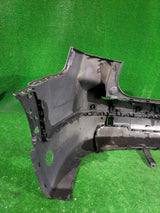 ZDERZAK TYLNY TYŁ CHEVROLET ORLANDO 10- NR.6638