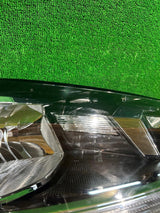 REFLEKTOR PRAWY VW GOLF VII LIFT
