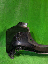 ZDERZAK TYŁ TYLNY TOYOTA C-HR